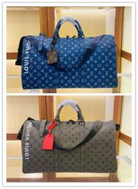 Picture of LV Mens Bags _SKUfw145877778fw